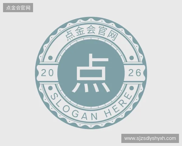 解读008PG国际
